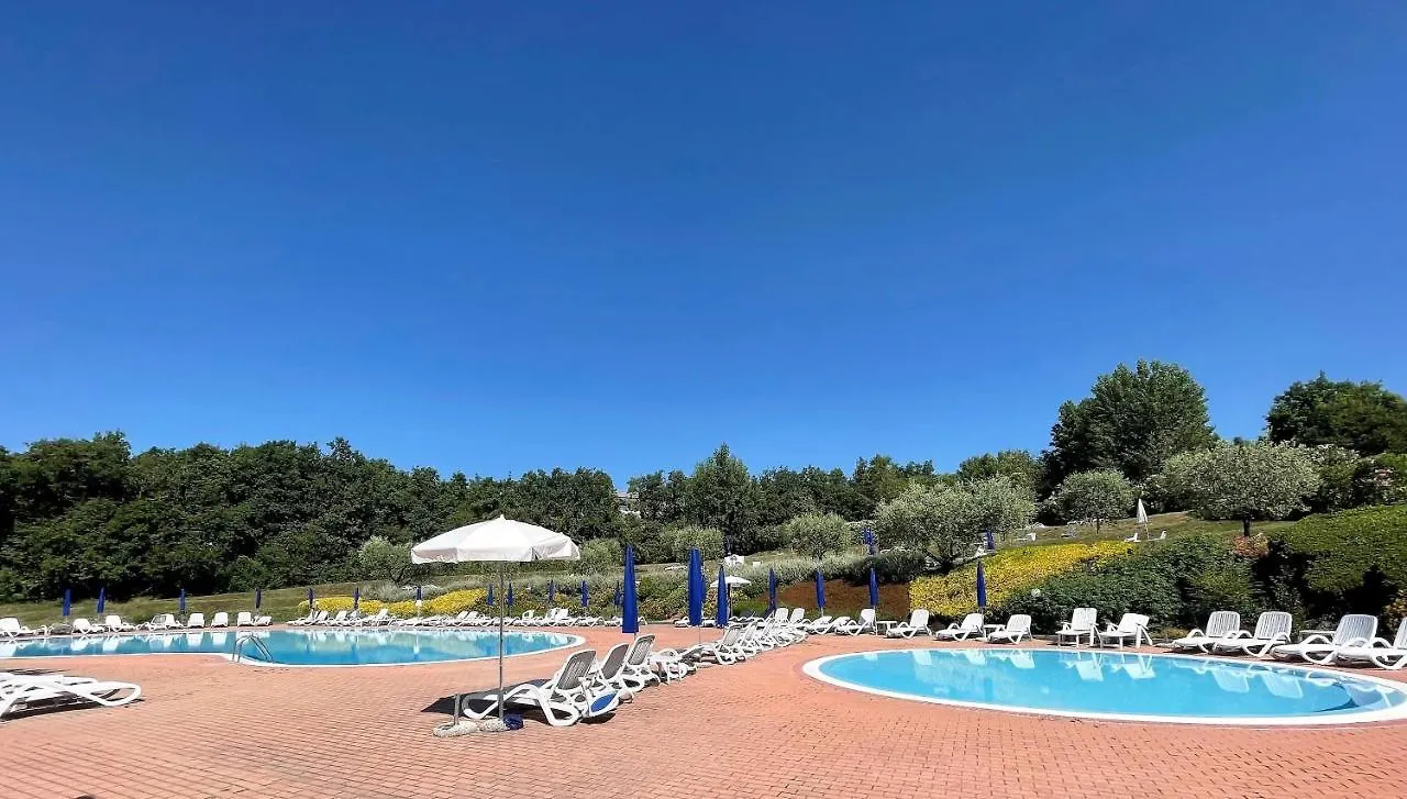 Castion Veronese Casa Zel 아파트 Castion Veronese